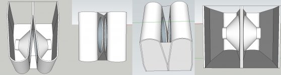 Butt Crack.jpg
