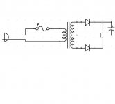 5 CT Power Supply.JPG