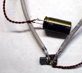 33cm_twisted_pair+1000u_63V_PanaFC+150n.jpg