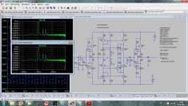 THD1k-0.1V-input.jpg