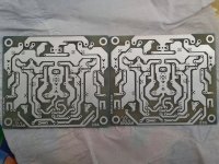 20120920_130933_SSA_PEECEEBEE.jpg