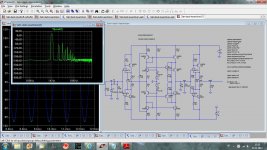 THD1k-1V-input.jpg
