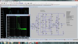 THD20k-0.1V-input.jpg