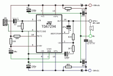 TDA7294.gif