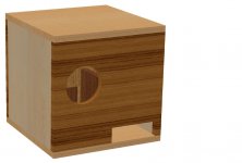 Tabaqube-wood.jpg