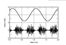 ML No53 fig08.jpg