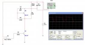 relay-driver-holding-2.JPG