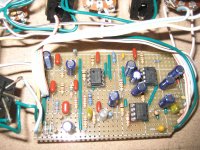 Klon.jpg