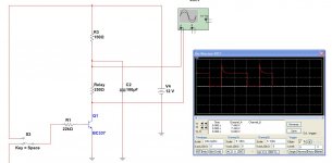 relay-driver-holding-3.JPG