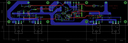 Aleph J Long PCB.png