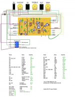 klon_layout.jpg