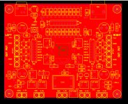 es9018-v7.jpg