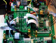 Si570Board.JPG