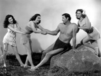 johnny_weissmuller_maureen_osulliva.jpg