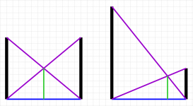paralleling resistors.png
