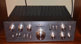 Kenwood Supreme 500 3776.jpg