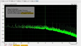 EMU204 plus HP239 at 0dB AC power.jpg