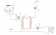 740A_amp.png