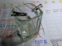 Calibration Dept. Checks The Product.jpg