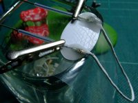 Epoxy Sealing Close-Up.jpg