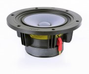 Alpair 12P-1.jpg