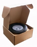 A12P-box.jpg