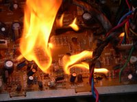 Burning_electronics_486_by_otherunicorn_stock.jpg