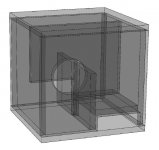 TABAQUBE-Transparent.jpg