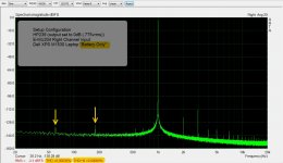 EMU204 plus HP239 at 0dB Battery.jpg