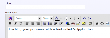 Capture.PNG