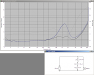 lcr_test.png