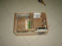 DSC00066.jpg