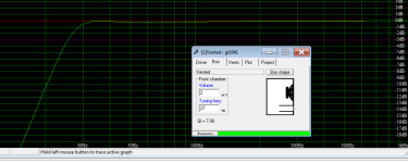 JBL GT1041.png