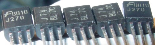 337B.jpg