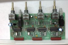Amek EQ .jpg