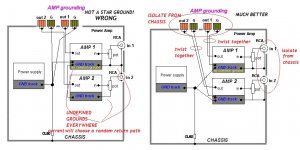 f5hum7.jpg
