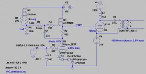 833 Amp 10kxfrm.jpg
