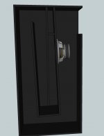 render-perspective1.jpg