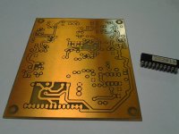 board_12[1].jpg