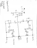 VariationdiyF6.jpg
