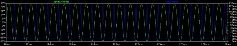 833 Output.jpg