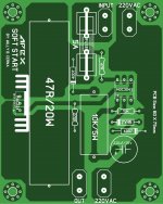 APEX Soft Start-Green.JPG