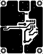 APEX SS PCB.jpg