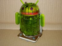 android tube.jpg