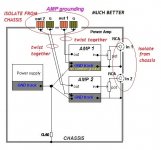 f5hum73.jpg