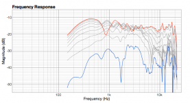 frs8-ob-0-90.png