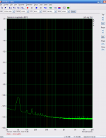 noise_servo.PNG