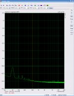 noise.PNG