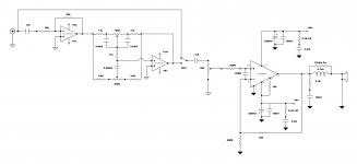 LM3886 wTone V1.png