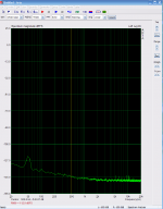emu1212m_noise.PNG